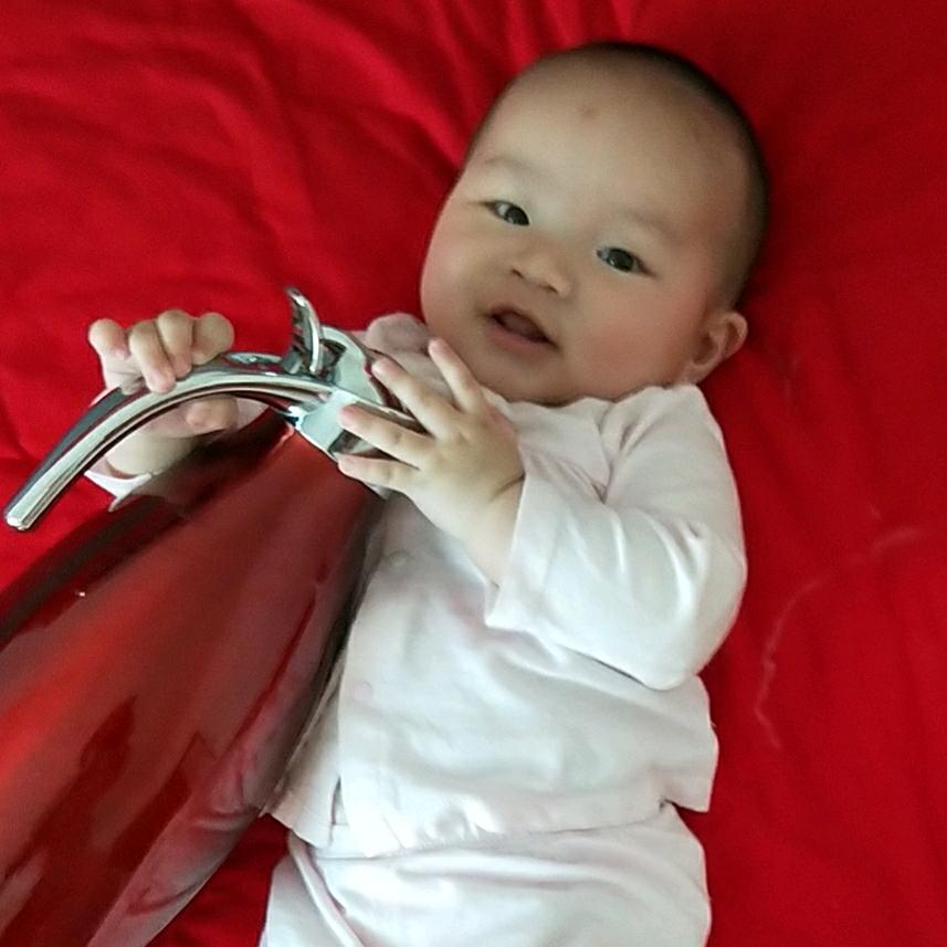 喜羊羊