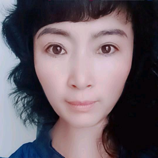 鑫光辉