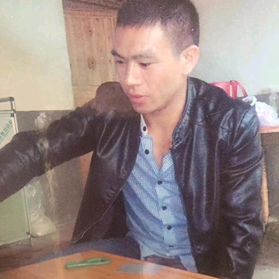 单身的你在哪💏