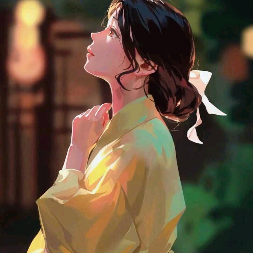 难哄小掌柜💅🎈