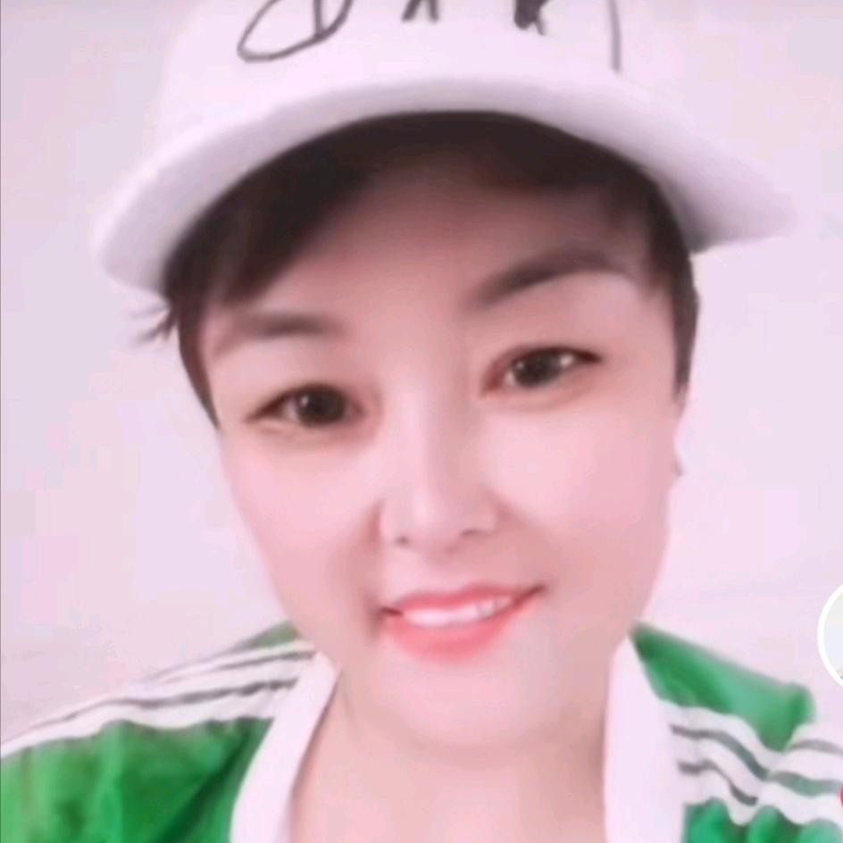 早晨太阳