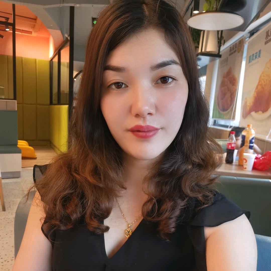 相见恨晚