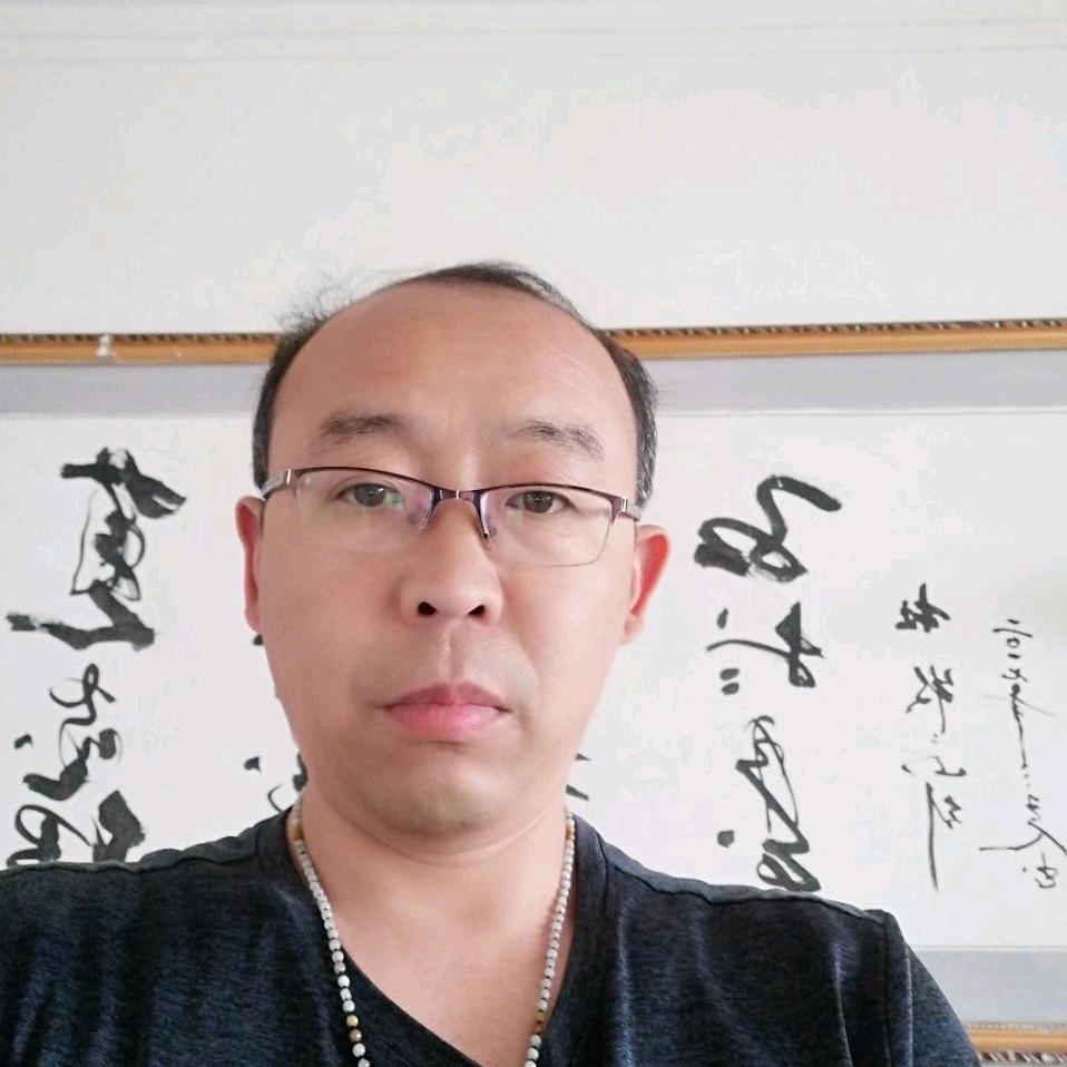 太阳（科技测年）