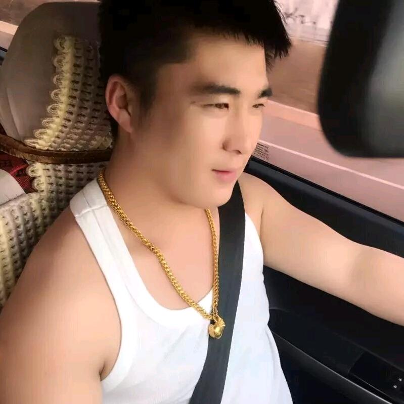 握不住的沙不如扬了它