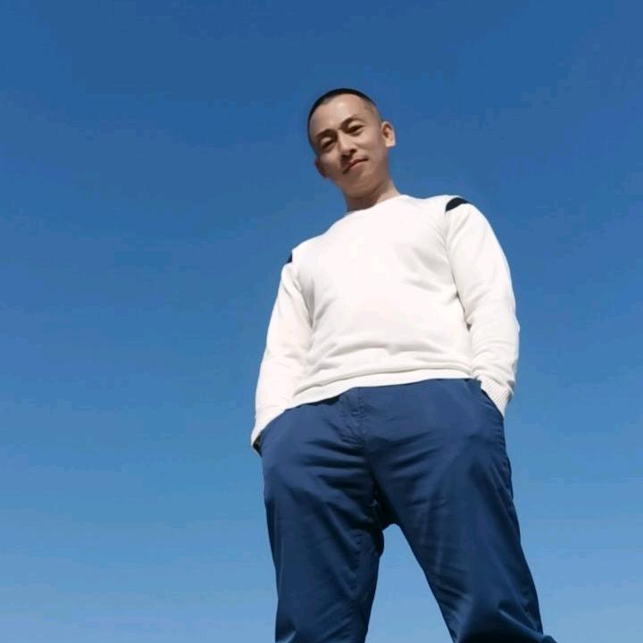 未雨绸缪