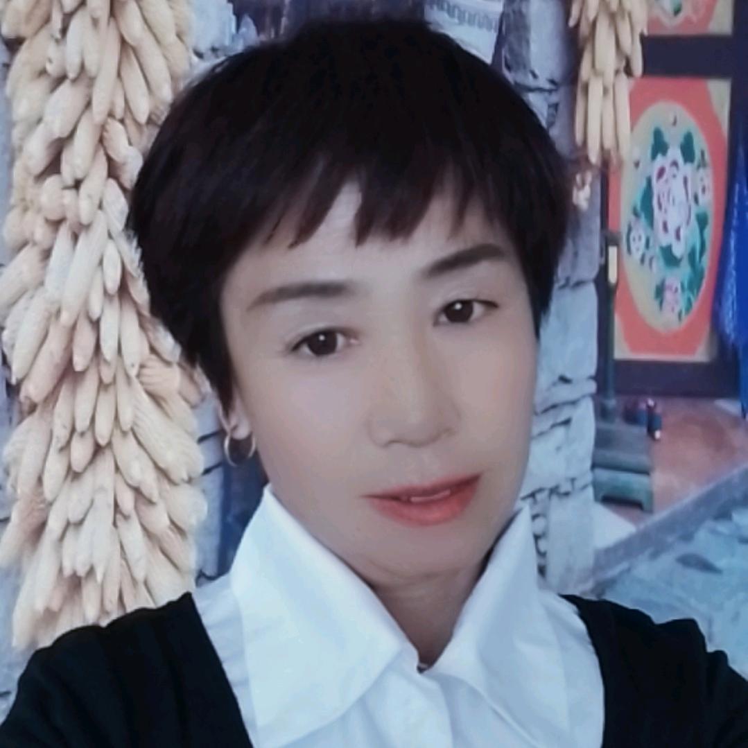 开心就好999220