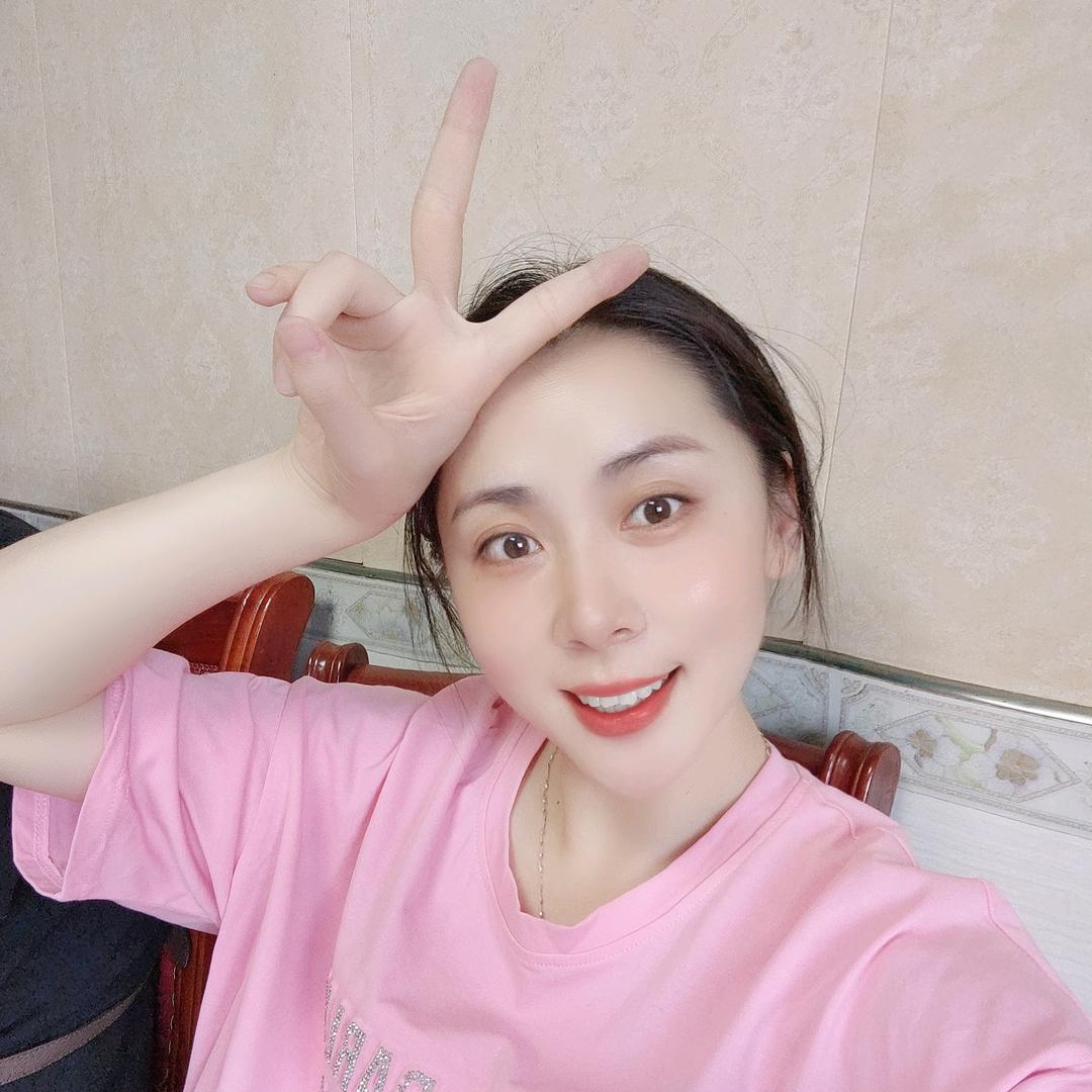 董丹丹🍓黄梅戏