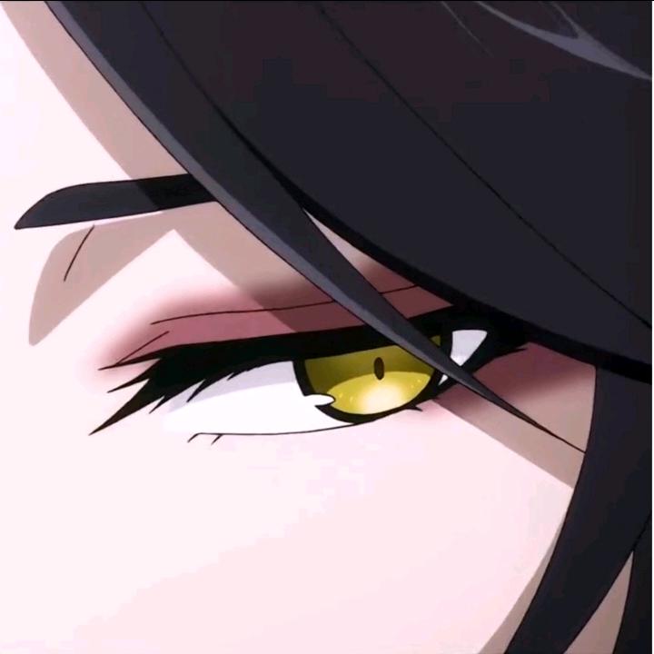 咕咕咕咕故