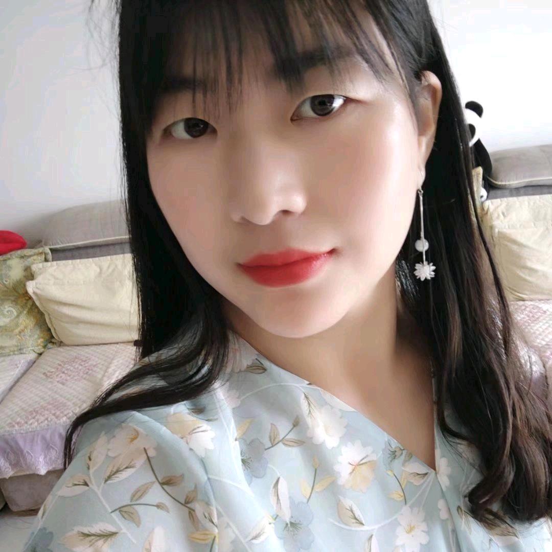 ღ᭄傻ꦿღ᭄ꦿ丫ᝰ᭄头