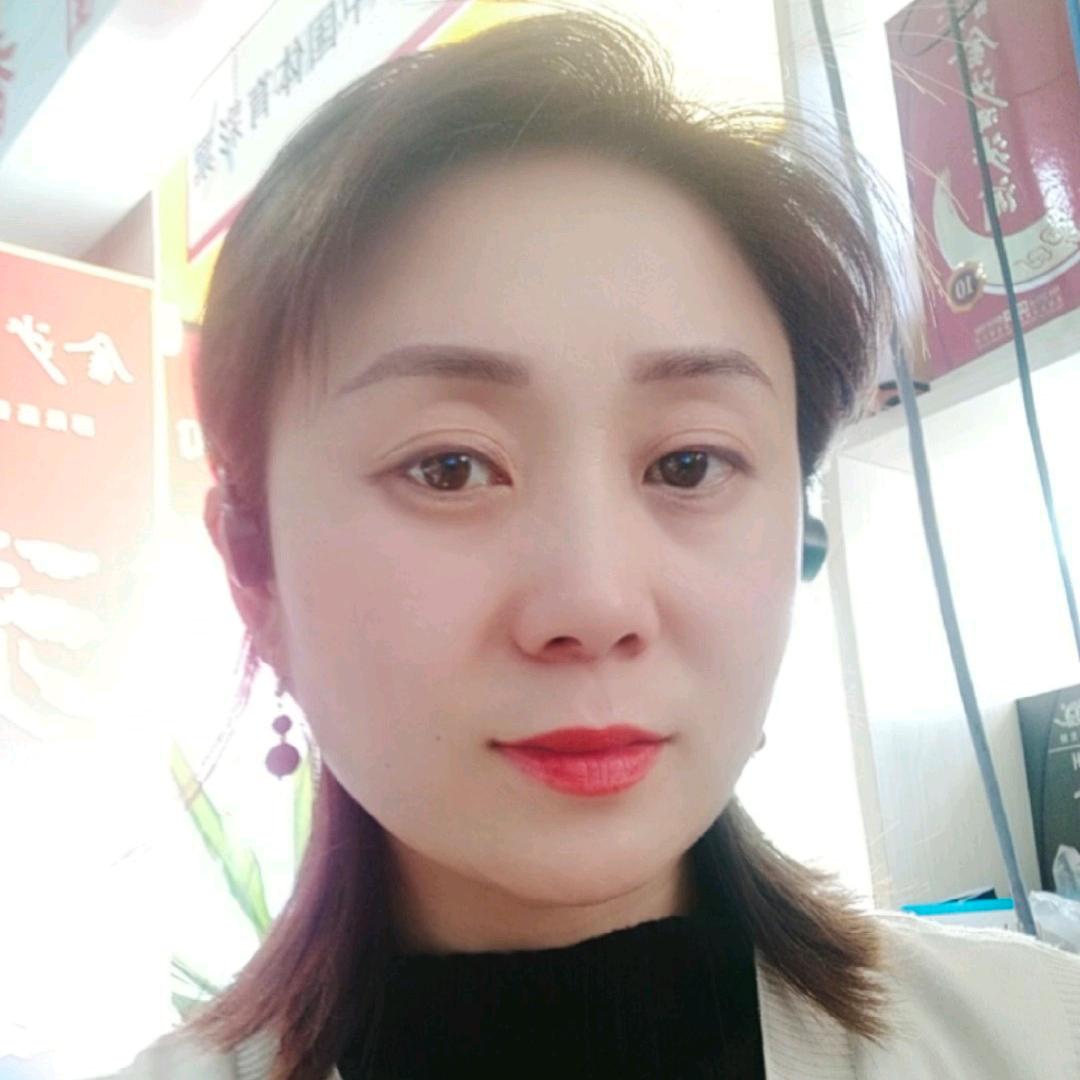 顺利成张