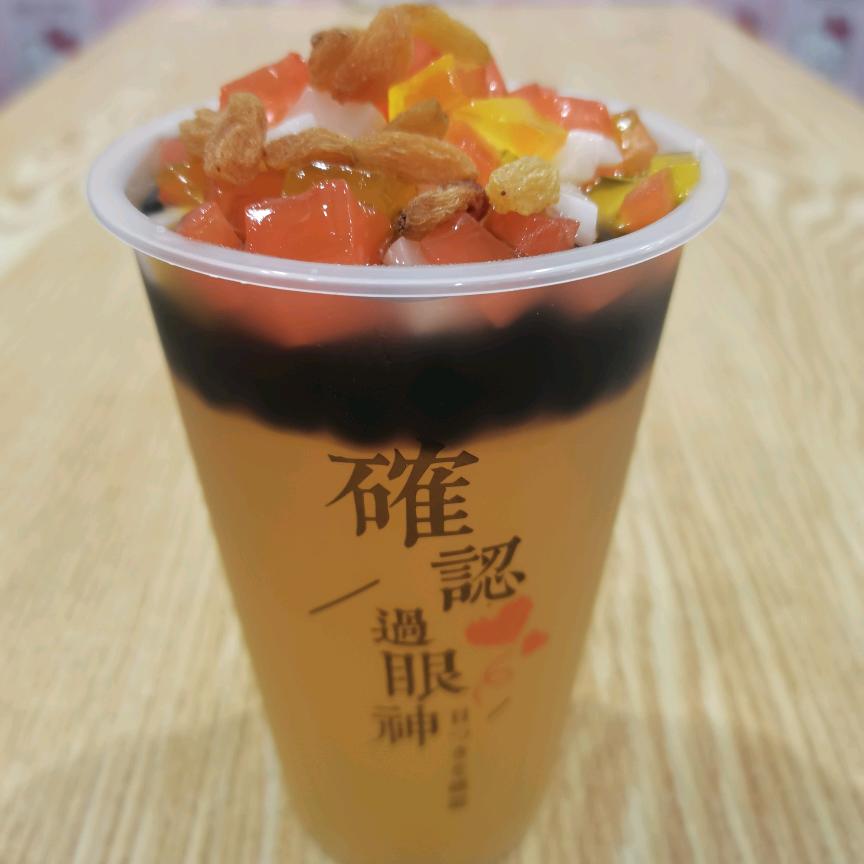 微微姐