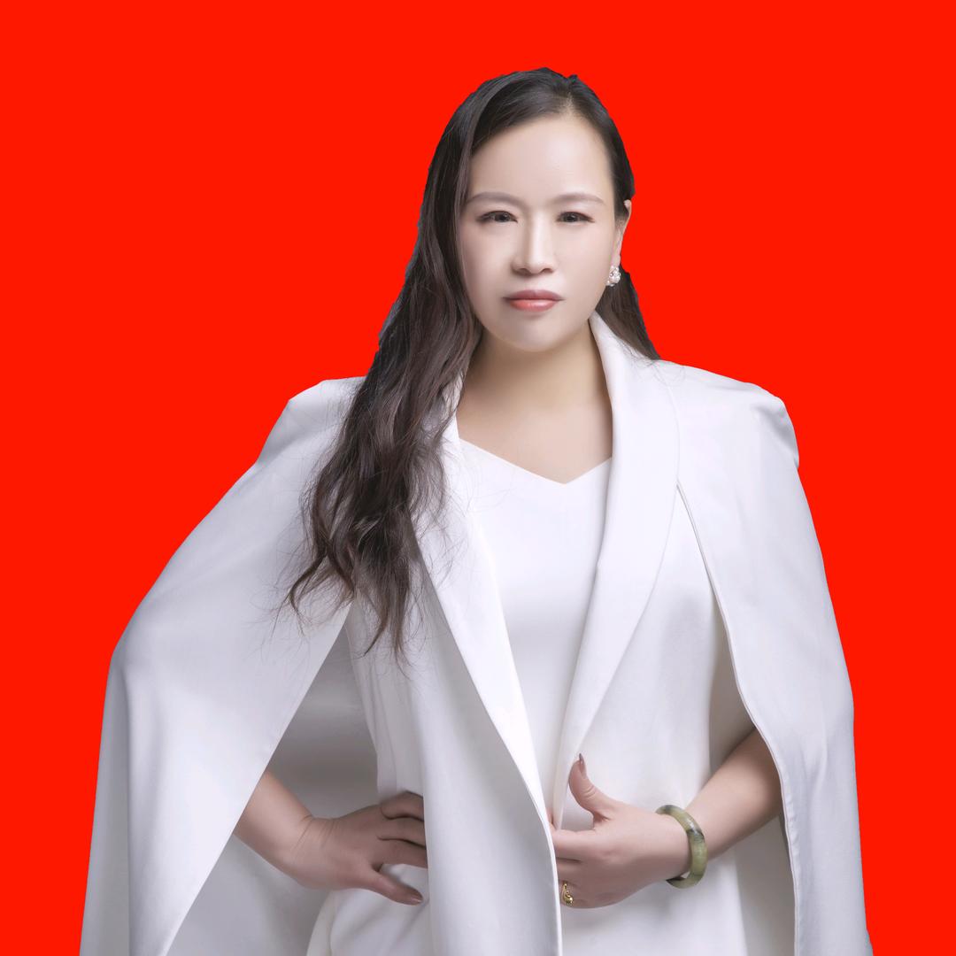 媒冠天下