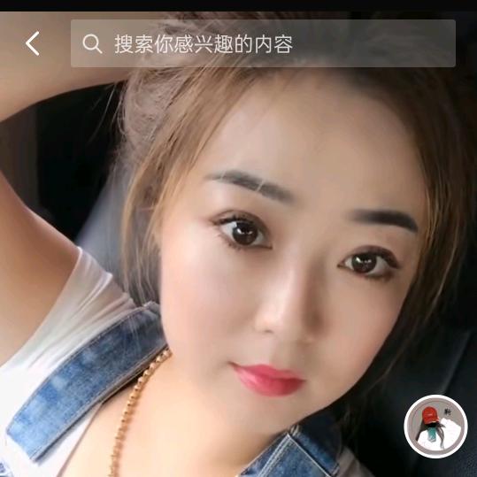 靳瘦瘦日常