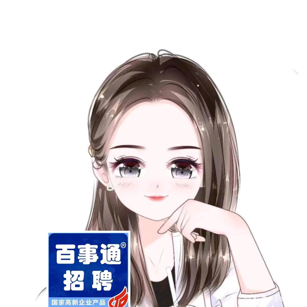 濮阳可可