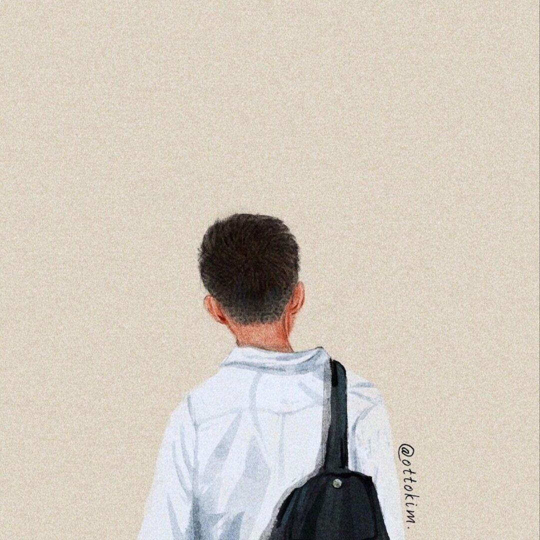 📷小林同学
