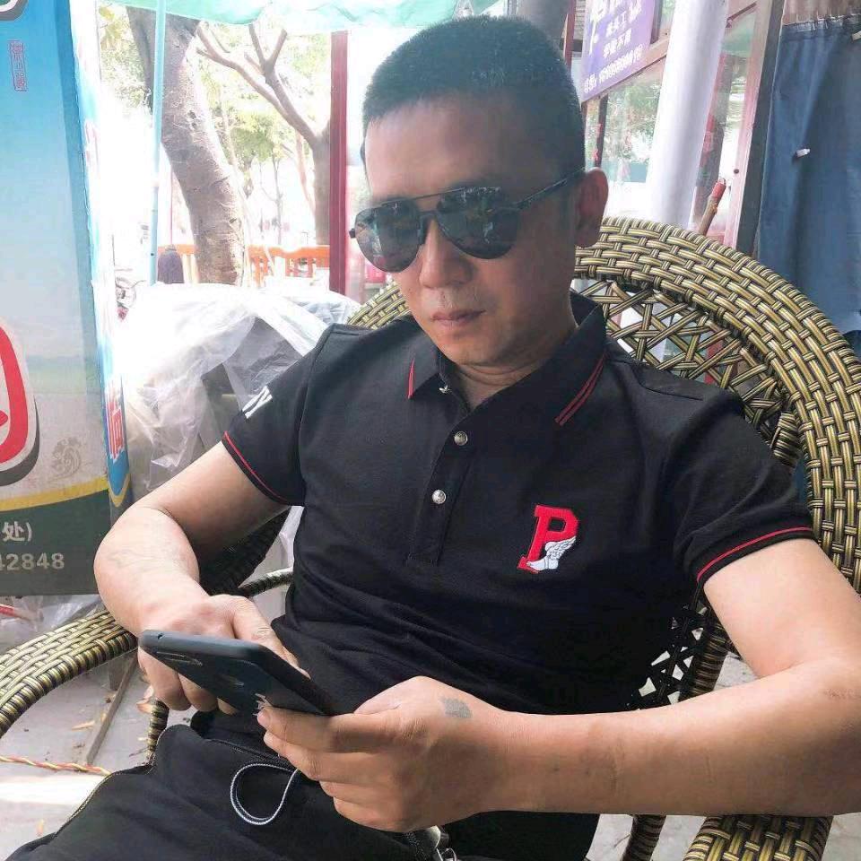 纯属巧合