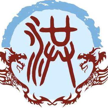 洪氏家族文化