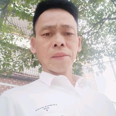 徐强