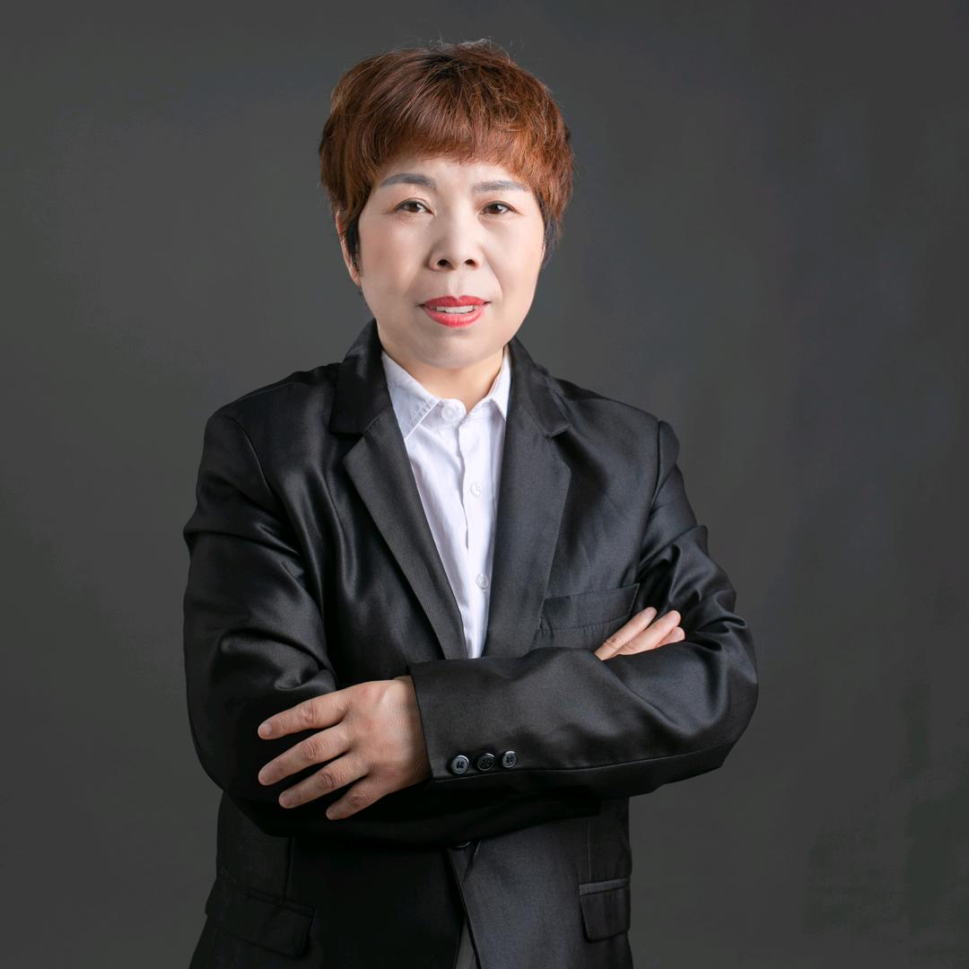 王婆大虾(沈丘总店)官方号