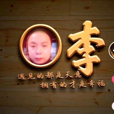 男🉐得糊涂