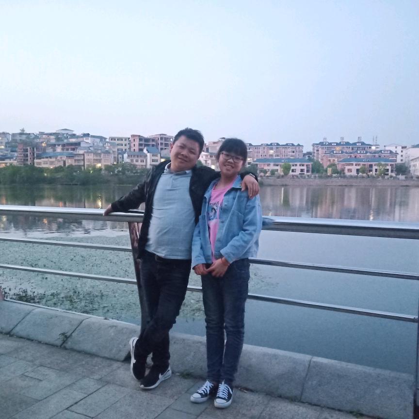 江瑞门窗安装