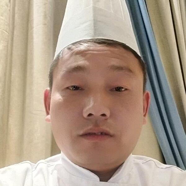 用户5415026283545娄仕奇