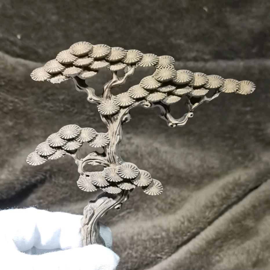 成都辉煌木雕木业