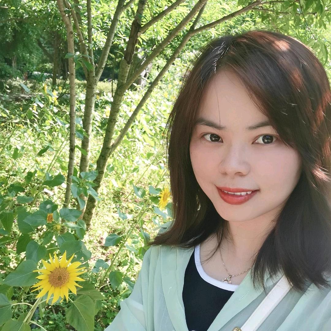 英德房产小敏好房优选-房当当团队