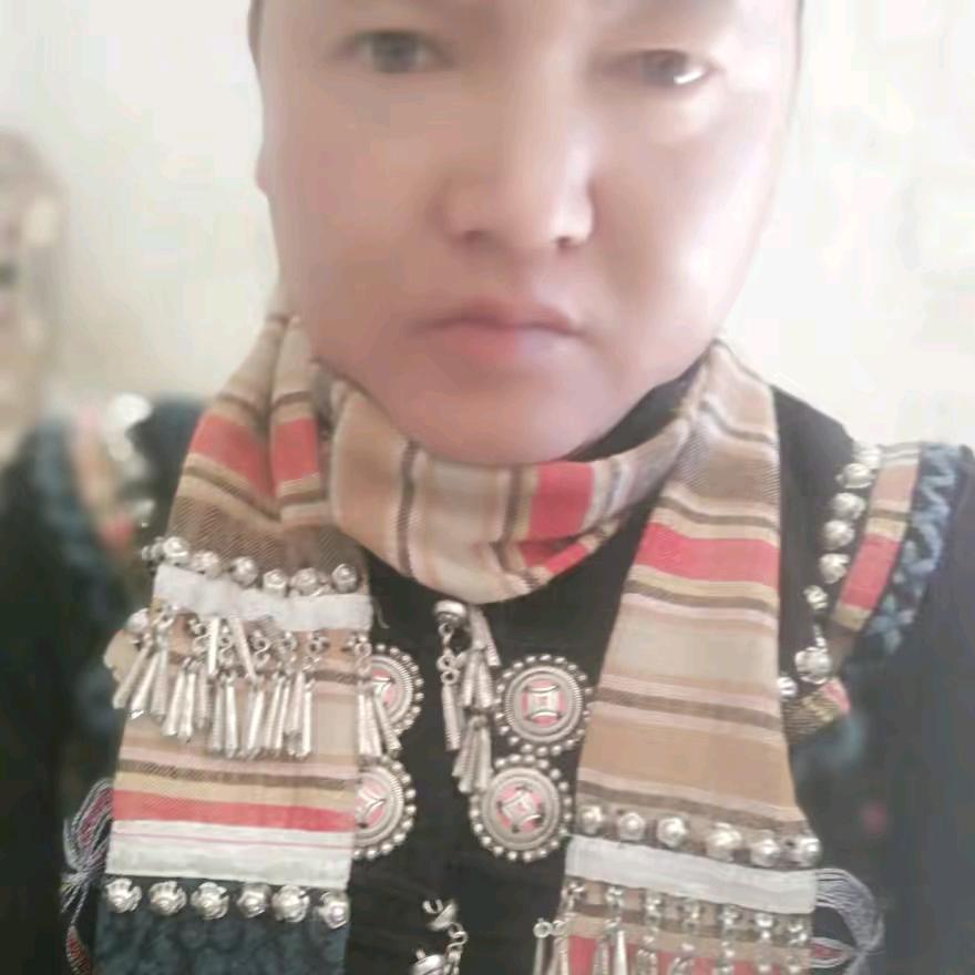 陈明华