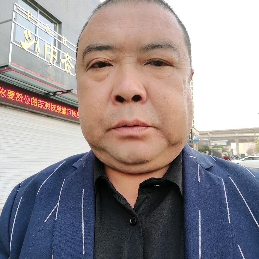唐金国