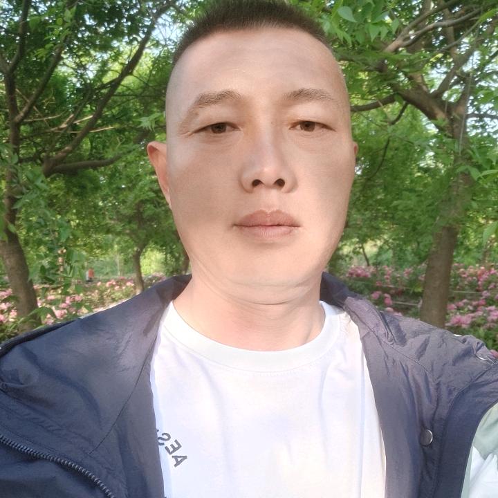 沁阳永恒粮贸