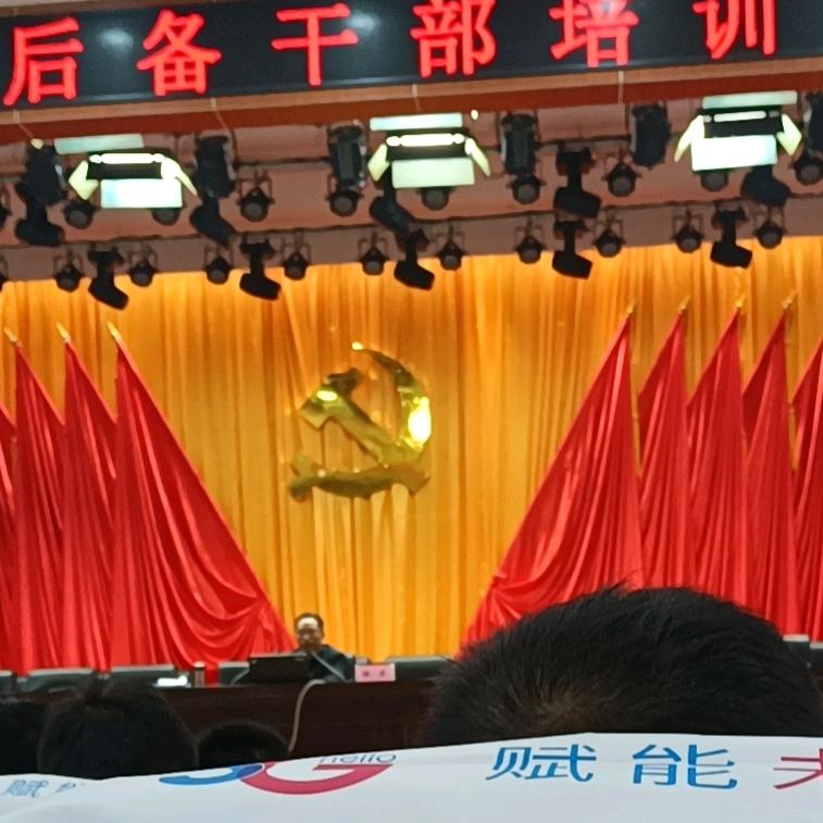 旋少