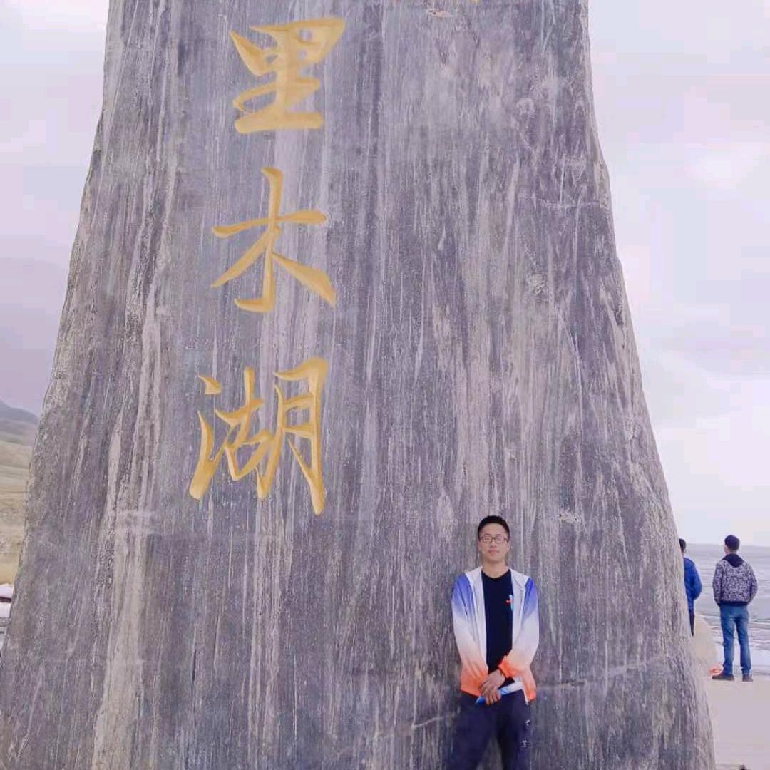 乐远汽车服务中心