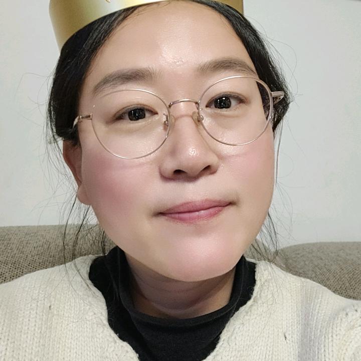 金明汽车用品店官方号