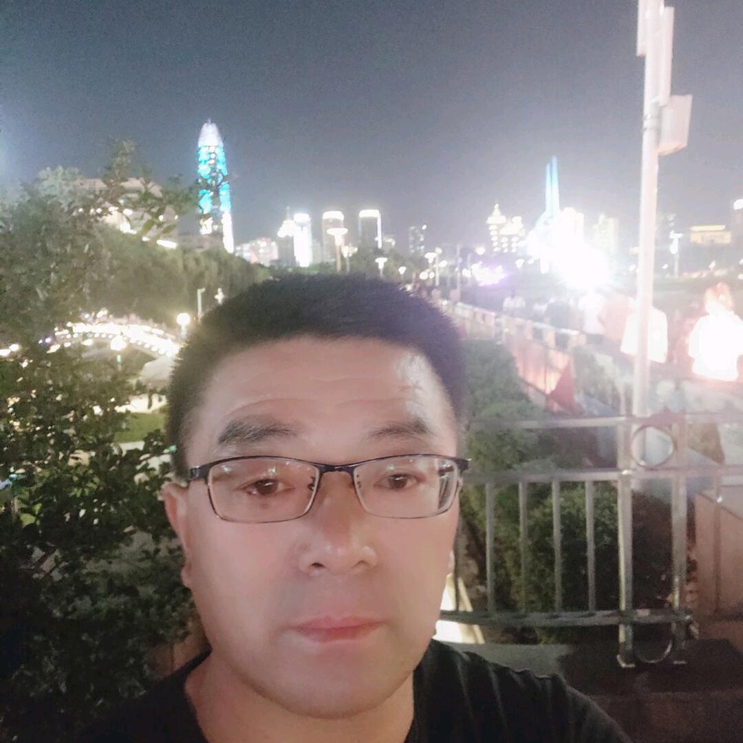 闪电⚡️
