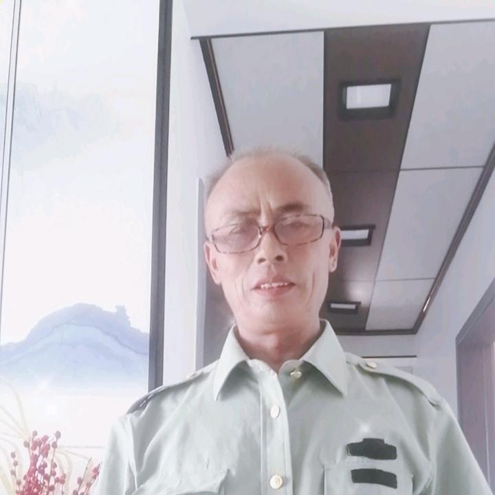 福📱💻⌨🖥🖨📷💣
