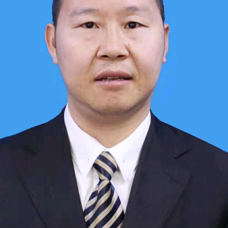 林云见律师