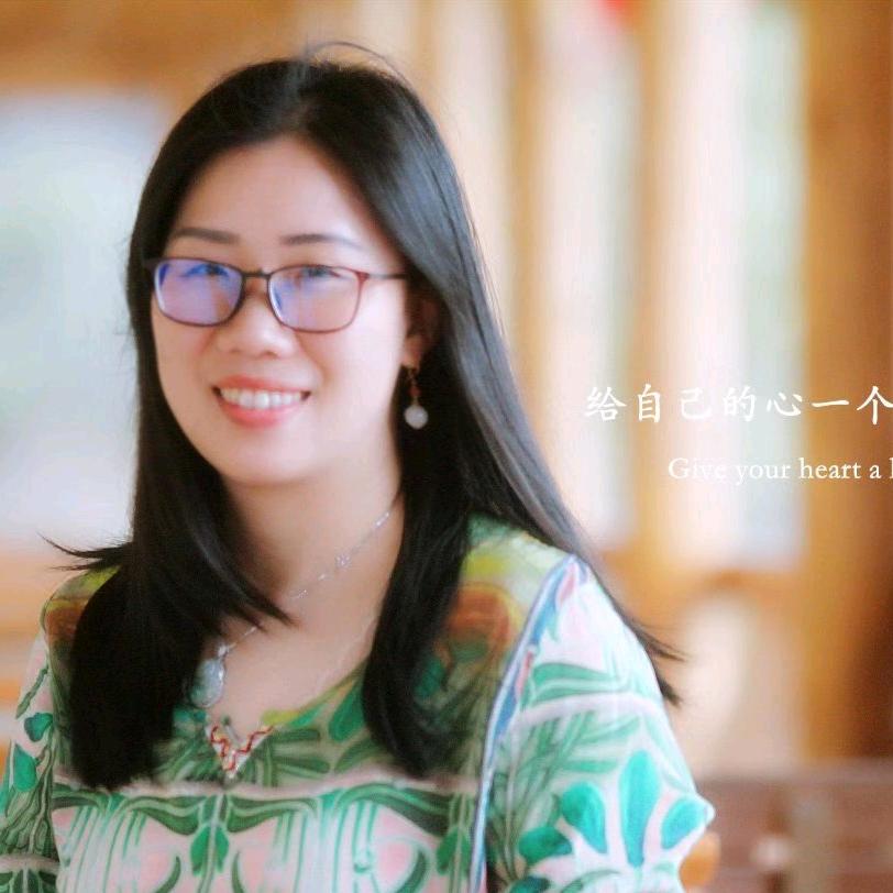云山茶集