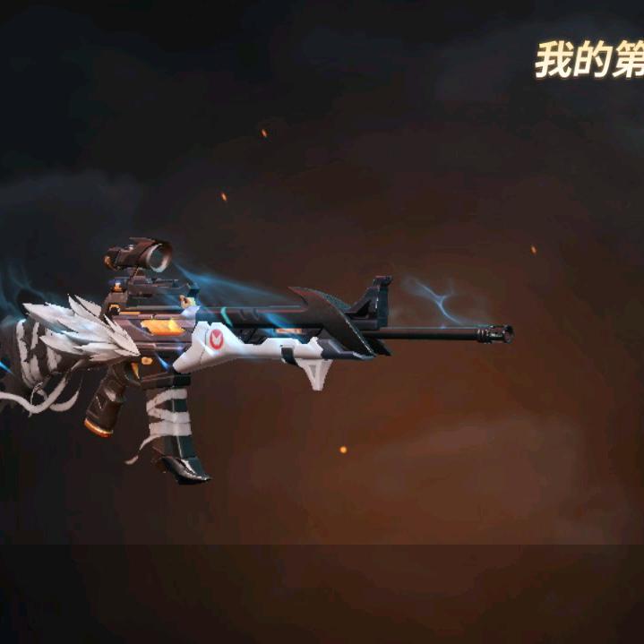 大家早上好
