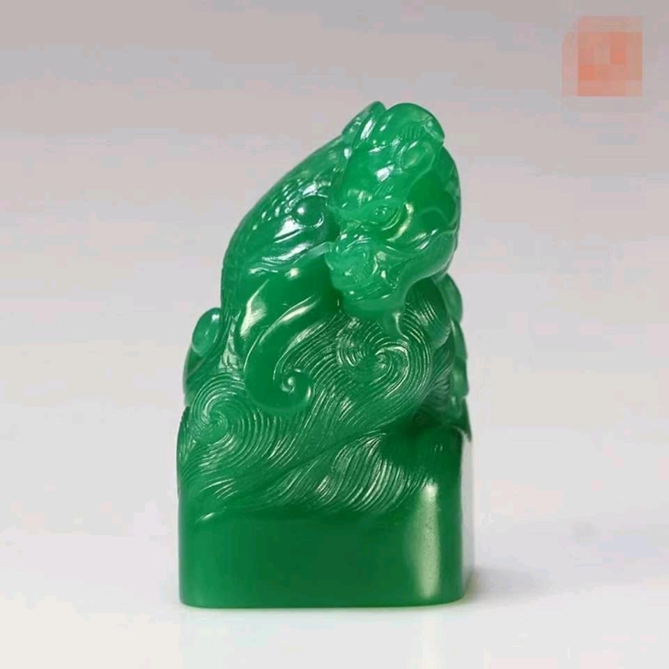 石楼阁