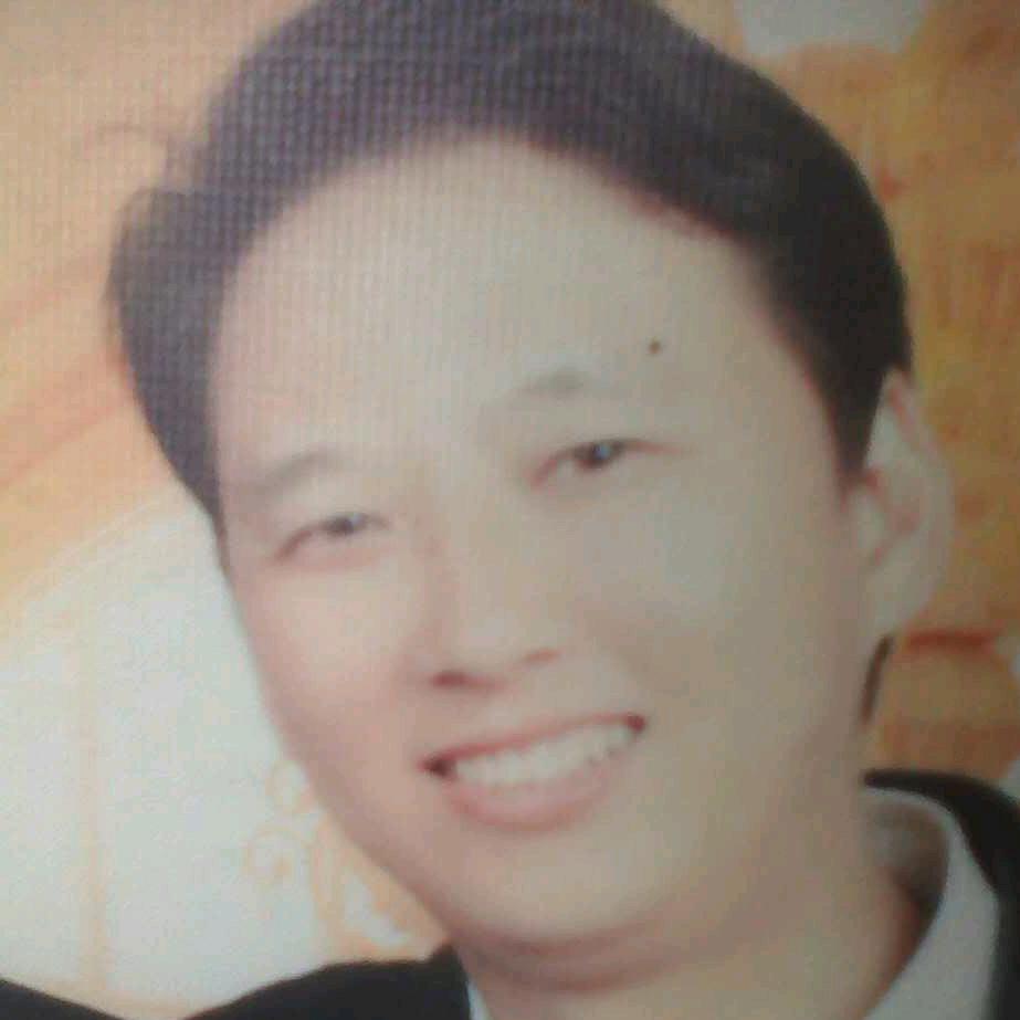 大海之恋