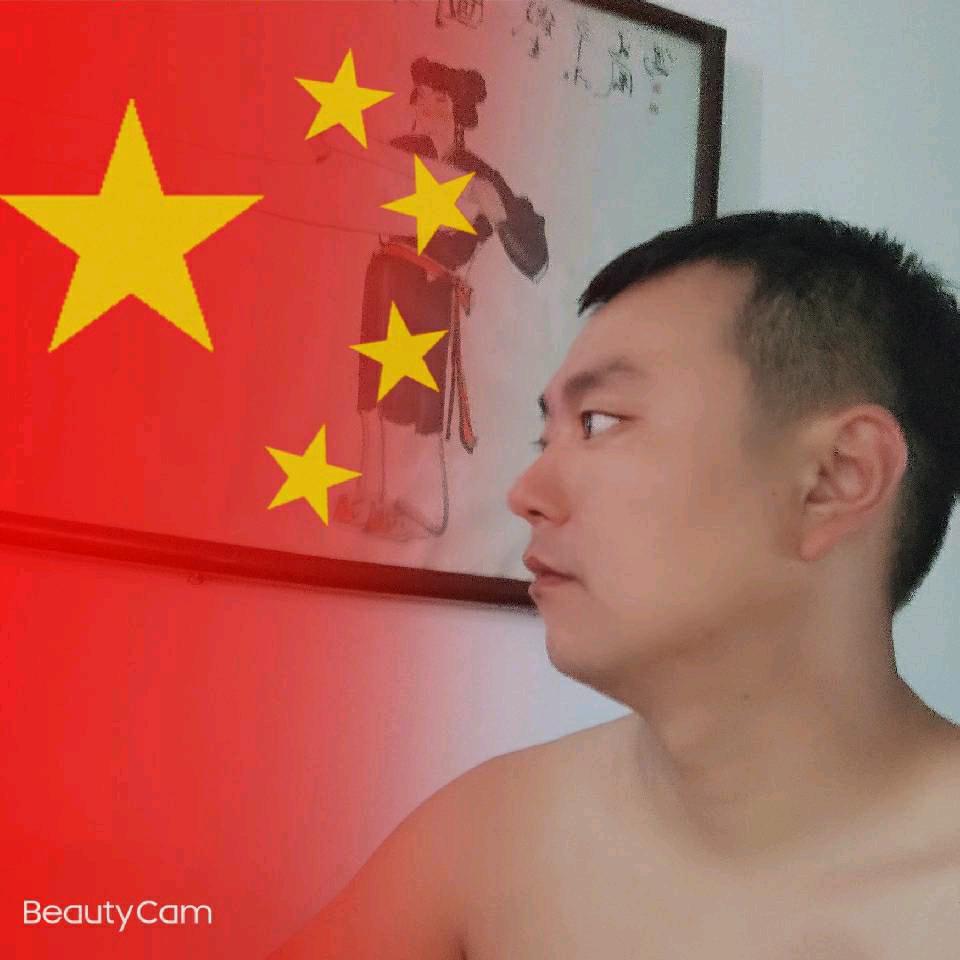 校长🤓🤓🤓