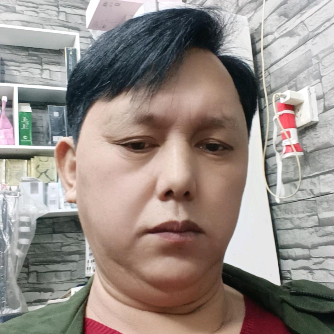好雪儿