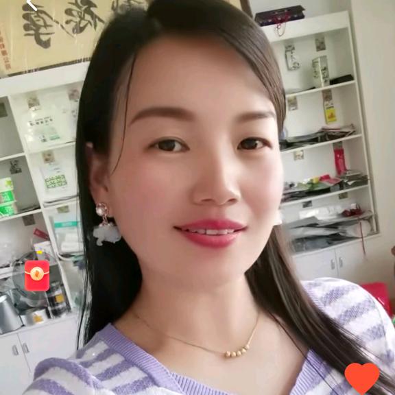 魏你而来