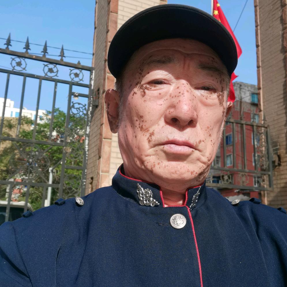 开新老师