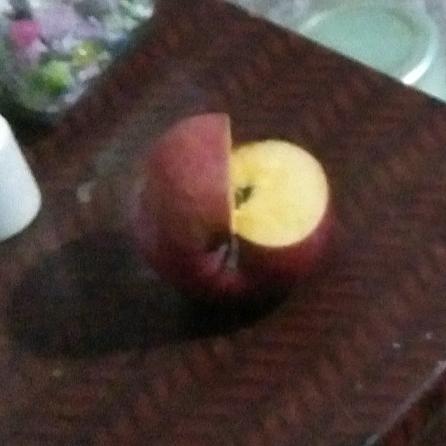 罗庆祥