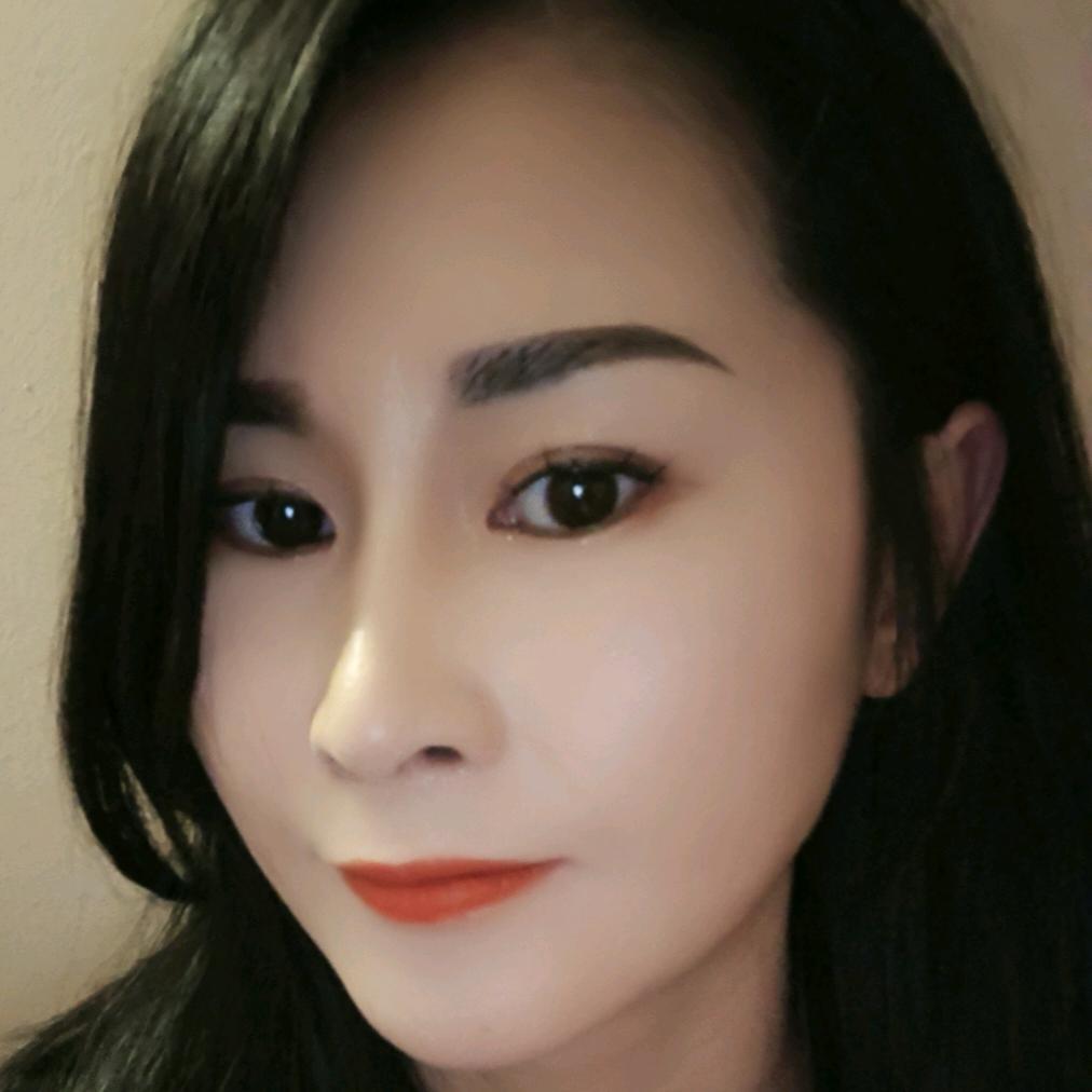 车小米
