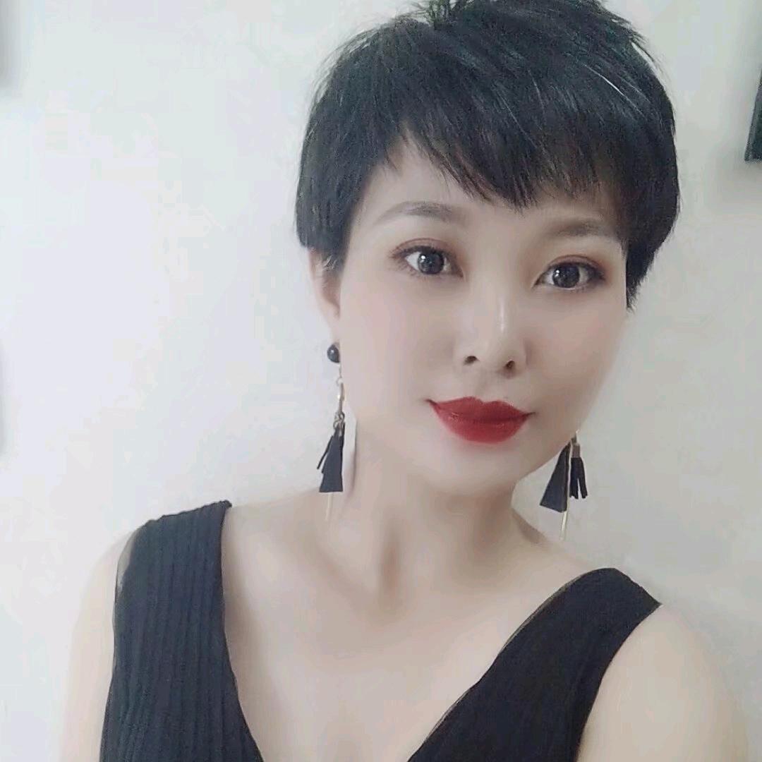 潮汕三姨工作室