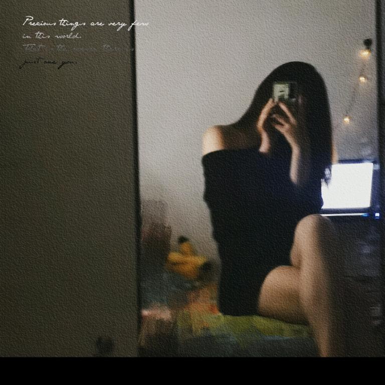 皮卡丘的机器猫