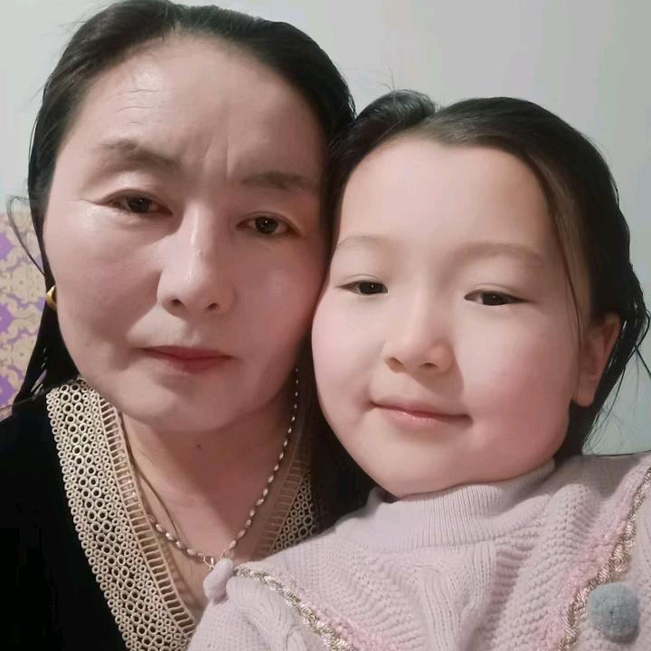 阿米娜